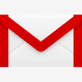 Configure Gmail Accounts in Outlook
