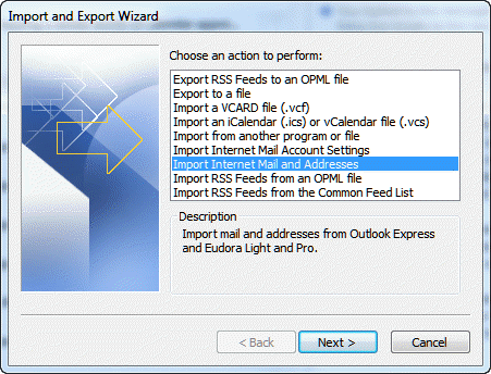 outlook_import1