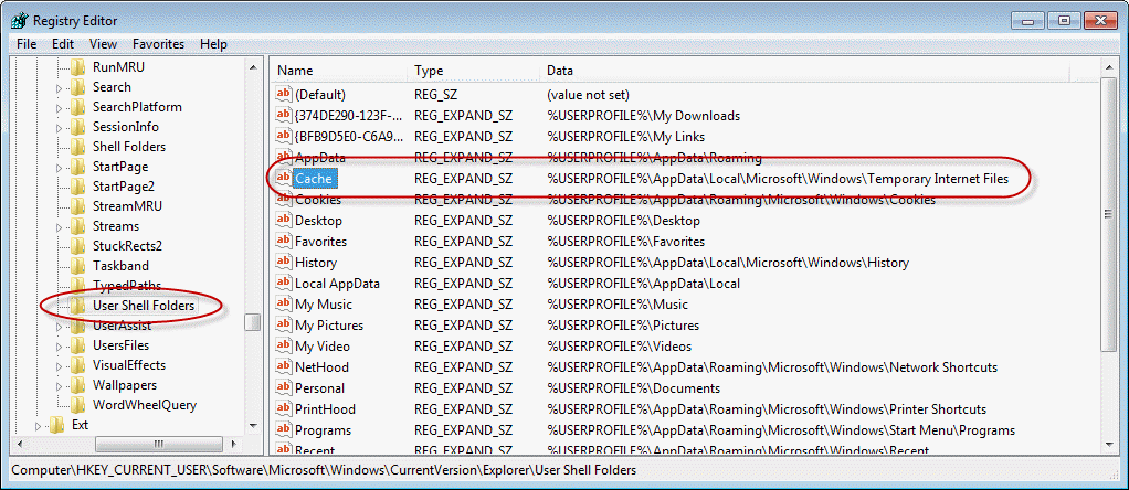 register ocx files in windows 10