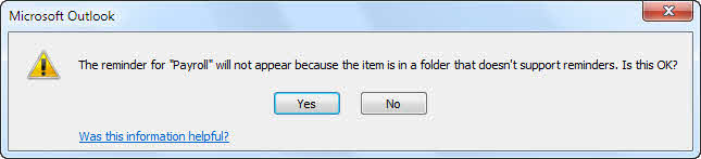 Why Is My Outlook Calendar Not Syncing Logoiop