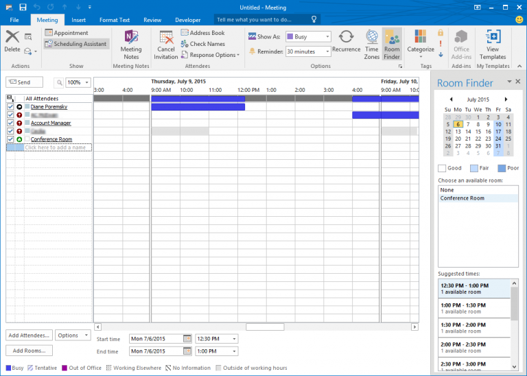 scheduling-resources-for-outlook
