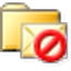 junk mail icon
