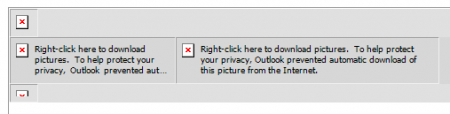 unable to add email account in outlook 2016 win
