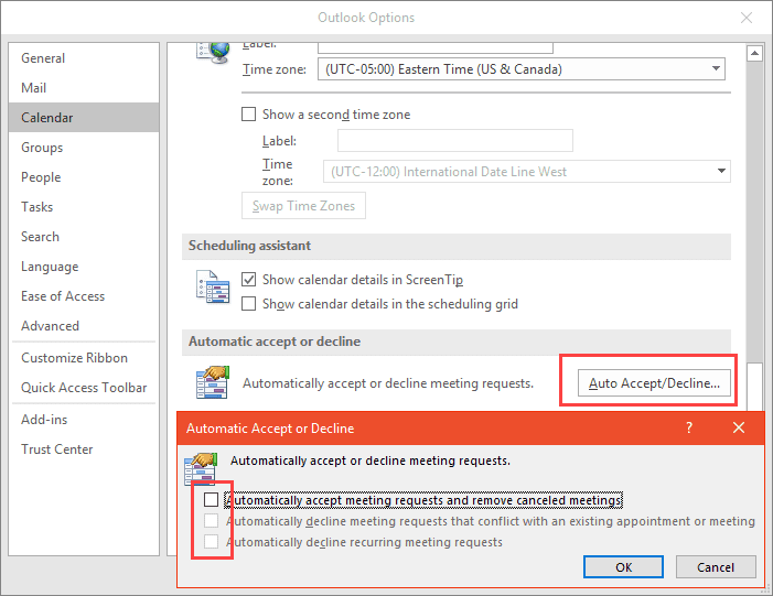 outlook-automatically-accept-meeting-requests-2007-nestharew