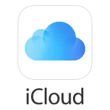 icloud icon