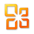 Update for Business Contact Manager (BCM 2013) | Slipstick Systems