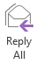reply-all