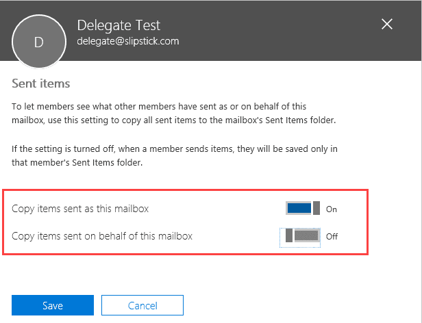 viewing sent and inbox in outlook for mac viewing sent and inbox in outlook for mac