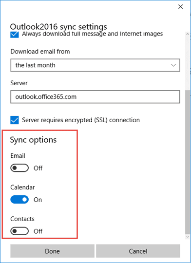 Better Outlook Reminders Better Outlook Reminders