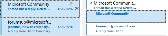 macstitch duplicate threads merge