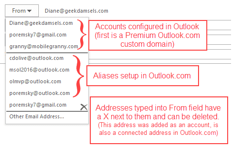 outlook-com-aliases