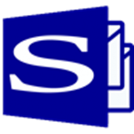 msapplication-TileImage
