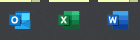 New Office Icons