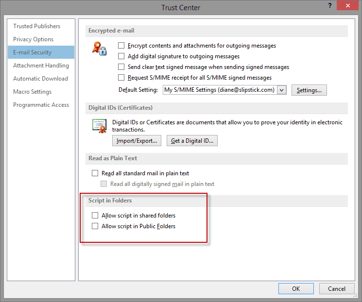 How To Check My Outlook Version Lasopapanda