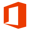 Office365 icon