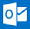 outlook.com icon