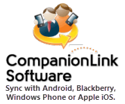 CompanionLink