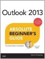 Index of /tips-images/2013/